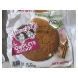 (B-2) 12 Lenny & Larry