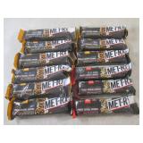 (B-1) 12 Met-Rx Meal Replacement Ba...