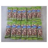 (B-2) 14 Bags of Blue Diamond Bold ...