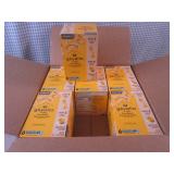 (C-3) 6 Boxes of Keurig Gevalia Fro...