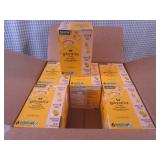 (C-3) 6 Boxes of Keurig Gevalia Fro...