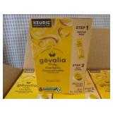 (C-3) 6 Boxes of Keurig Gevalia Fro...
