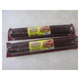 (EC2) 2 - 2 Pound Johnsonville Orig...