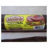 (EC2) 2 - 2 Pound Johnsonville Orig...