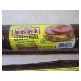 (EC2) 2 - 2 Pound Johnsonville Orig...