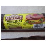 (EC2) 2 - 2 Pound Johnsonville Orig...