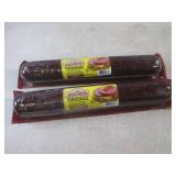 (EC2) 2 - 2 Pound Johnsonville Orig...