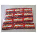 (B-2) 12 Boxes of Hot Tamales Fierc...
