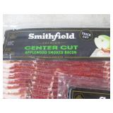 (FRZ) 2 Frozen Packages of Center C...