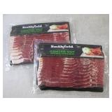 (FRZ) 2 Frozen Packages of Center C...