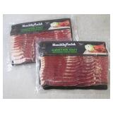 (FRZ) 2 Frozen Packages of Center C...