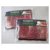 (FRZ) 2 Frozen Packages of Center C...