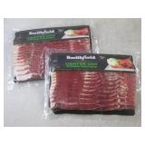 (FRZ) 2 Frozen Packages of Center C...