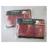 (FRZ) 2 Frozen Packages of Center C...