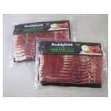 (FRZ) 2 Frozen Packages of Center C...