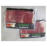 (FRZ) 2 Frozen Packages of Center C...