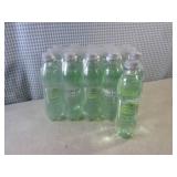 (B-1) 15-Pack of Green Fruit Flavor...