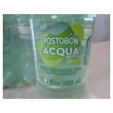 (B-1) 15-Pack of Green Fruit Flavor...