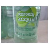 (B-1) 15-Pack of Green Fruit Flavor...