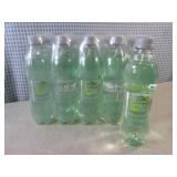 (B-1) 15-Pack of Green Fruit Flavor...
