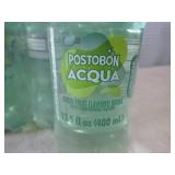 (B-1) 15-Pack of Green Fruit Flavor...