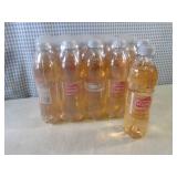 (B-1) 15-Pack of Apple Flavored Dri...