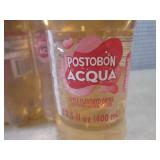 (B-1) 15-Pack of Apple Flavored Dri...