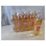 (B-1) 15-Pack of Apple Flavored Dri...