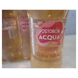 (B-1) 15-Pack of Apple Flavored Dri...