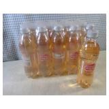 (B-2) 15-Pack of Apple Flavored Dri...