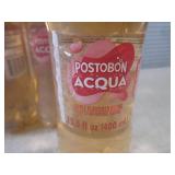 (B-2) 15-Pack of Apple Flavored Dri...