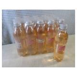 (B-2) 15-Pack of Apple Flavored Dri...