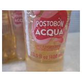 (B-2) 15-Pack of Apple Flavored Dri...