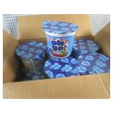 (B-1) 12 Post Ok Go! Fruity Pebbles...