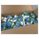 (EC2) Case of 160 Hidden Valley Ran...