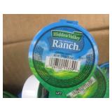 (EC2) Case of 160 Hidden Valley Ran...