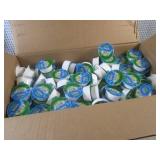 (EC2) Case of 160 Hidden Valley Ran...