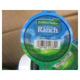 (EC2) Case of 160 Hidden Valley Ran...