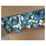 (EC2) Case of 160 Hidden Valley Ran...