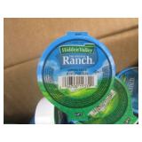 (EC2) Case of 160 Hidden Valley Ran...