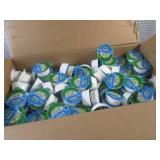 (EC2) Case of 160 Hidden Valley Ran...