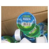 (EC2) Case of 160 Hidden Valley Ran...