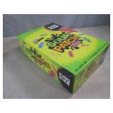 (C-3) 18 King Size Bags of Sour Pat...