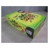 (C-3) 18 King Size Bags of Sour Pat...