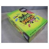 (C-3) 18 King Size Bags of Sour Pat...