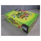 (C-3) 18 King Size Bags of Sour Pat...