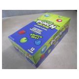 (C-3) 12 Bags of Sour Punch Assorte...