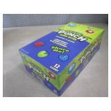 (C-3) 12 Bags of Sour Punch Assorte...