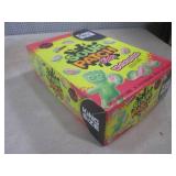 (C-3) 18 King Size Bags of Watermel...