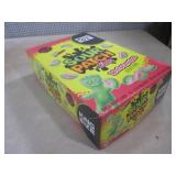 (C-3) 18 King Size Bags of Watermel...